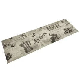 dywanik-kuchenny-z-motywem-kawy-szary-45x150-cm-aksamitny