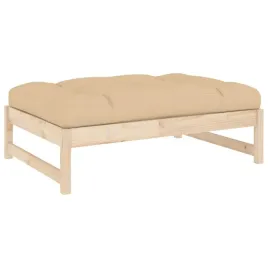 podnozek-ogrodowy-z-litego-drewna-sosnowego-z-miekka-poduszka-120x84x