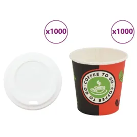 papierowe-kubki-z-pokrywkami-1000-szt-4oz-120ml