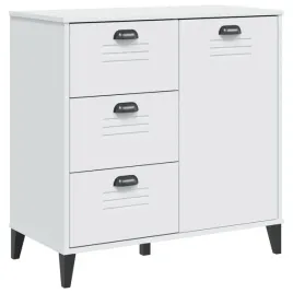 szafka-viken-biala-80x40x80-cm-material-drewnopochodny