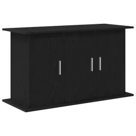 stojak-pod-akwarium-czarny-dab-101x41x58-cm-drewno-konstrukcyjne
