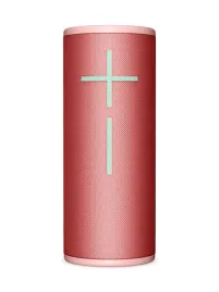 ultimate-ears-boom-4-przenosny-glosnik-stereo-czerwony