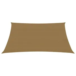 zagiel-przeciwsloneczny-160-g-m-kolor-taupe-5x6-m-hdpe