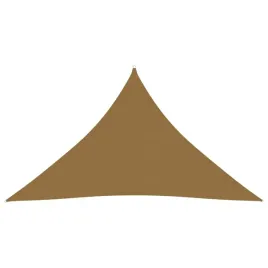 zagiel-przeciwsloneczny-160-g-m-taupe-25x25x35-m-hdpe