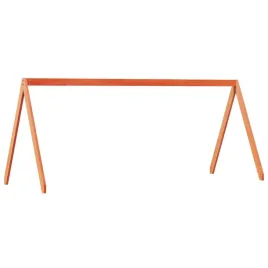 daszek-do-lozka-dzieciecego-woskowy-braz-199x955x88-cm