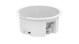 hikvision-ds-qaz0206g1-s-glosnik-bialy-przewodowa-6-w