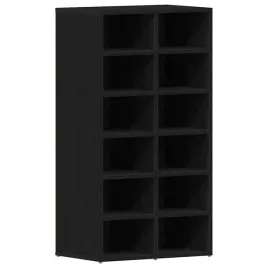 szafka-na-buty-czarny-dab-54x34x1005-cm