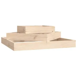 donica-83x83x27-cm-lite-drewno-sosnowe