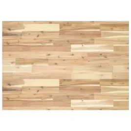 blat-stolu-prostokatny-80x70x2-cm-lite-drewno-akacjowe