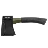 toporek-mil-tec-z-pokrowcem-olive-stan-nowy