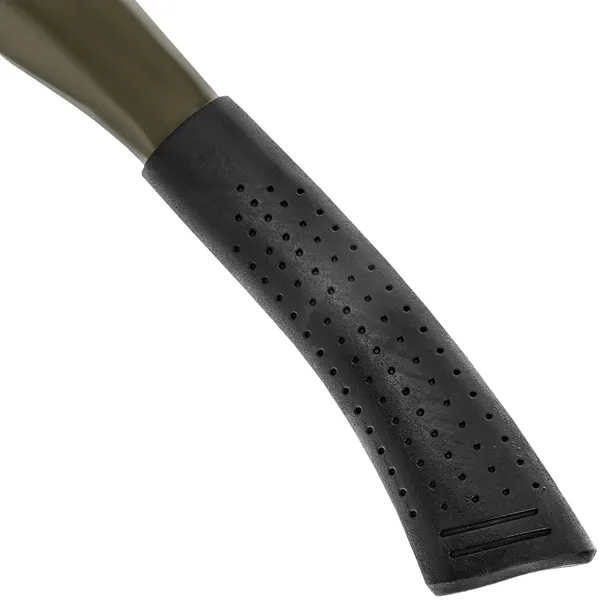 toporek-mil-tec-z-pokrowcem-olive-marka-mil-tec