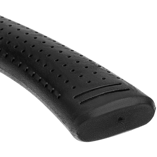 toporek-mil-tec-z-pokrowcem-olive-waga-narzedzia-0-83-kg