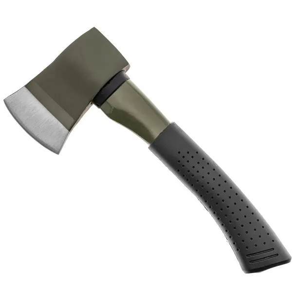 toporek-mil-tec-z-pokrowcem-olive-dlugosc-narzedzia-28-cm