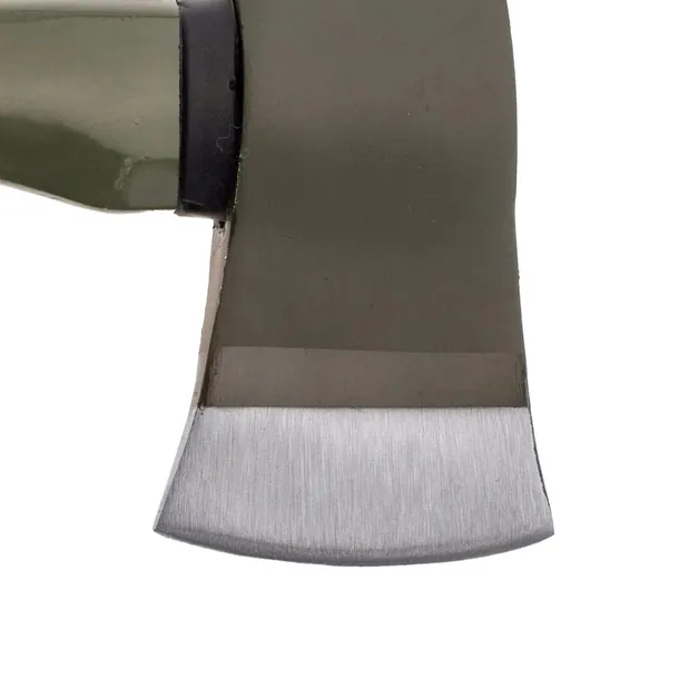 toporek-mil-tec-z-pokrowcem-olive-kod-producenta-15506000