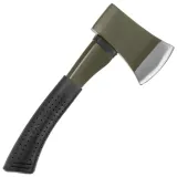toporek-mil-tec-z-pokrowcem-olive-stan-nowy-marka-mil-tec