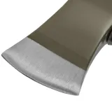 toporek-mil-tec-z-pokrowcem-olive-stan-nowy-dlugosc-narzedzia-28-cm