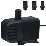 pompa-podwodna-do-akwarium-1800-l-h-stan-nowy
