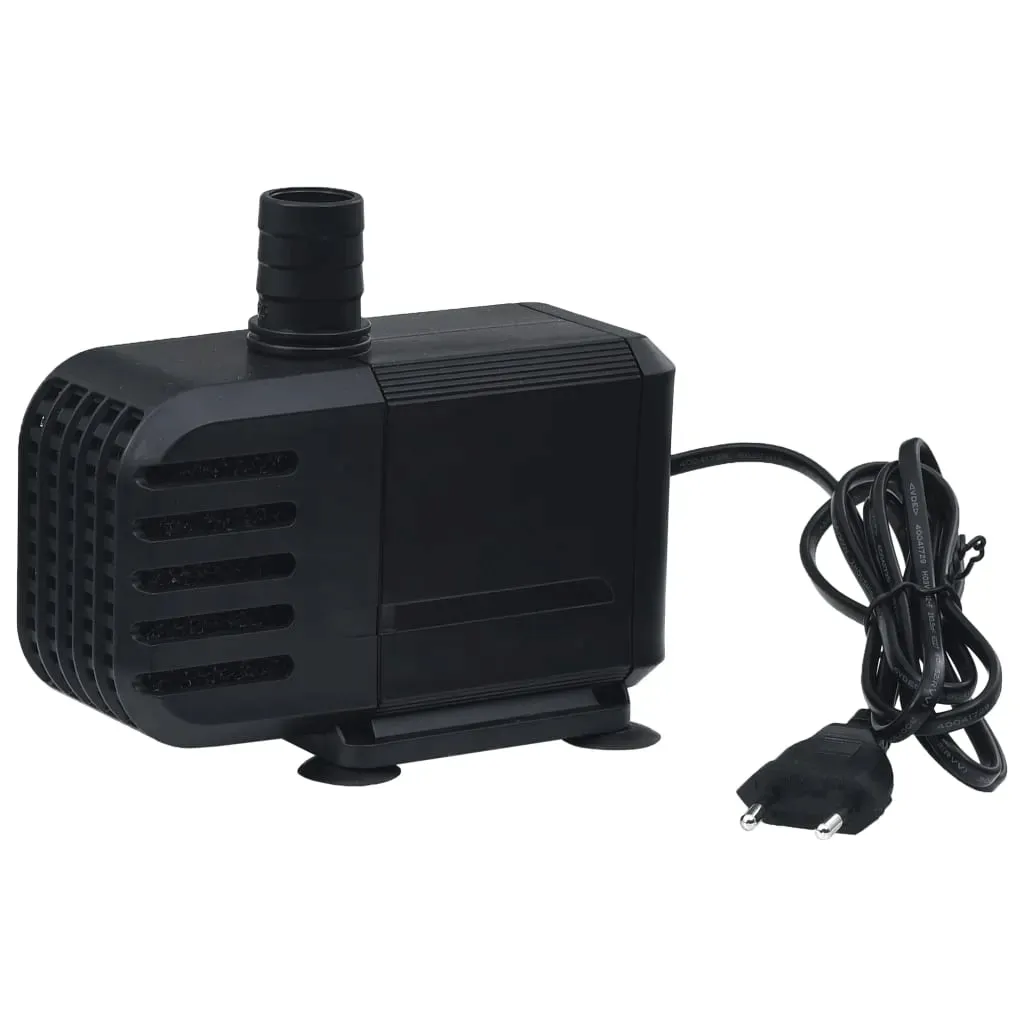 pompa-podwodna-do-akwarium-1800-l-h-stan-nowy