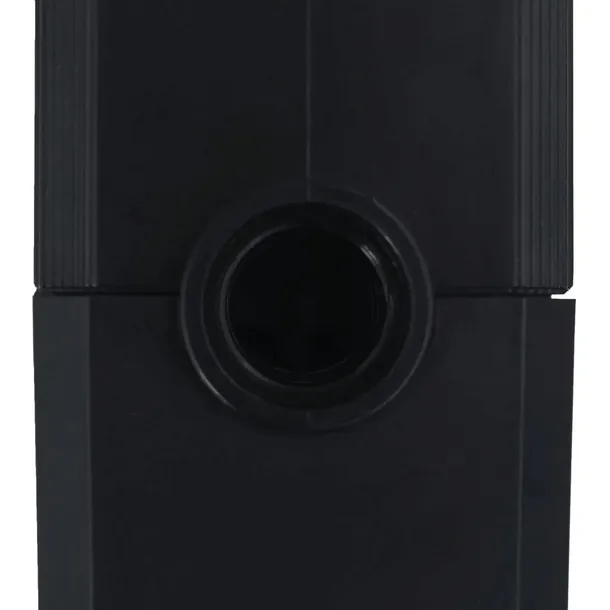 pompa-podwodna-do-akwarium-1800-l-h-kod-producenta-50948