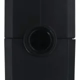 pompa-podwodna-do-akwarium-1800-l-h-kod-producenta-50948