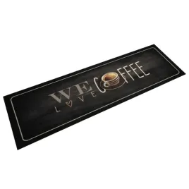 dywanik-kuchenny-z-napisem-coffee-45x150-cm-aksamitny