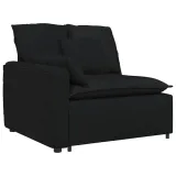 sofa-modulowa-z-poduszkami-czarna-waga-z-opakowaniem-110-kg