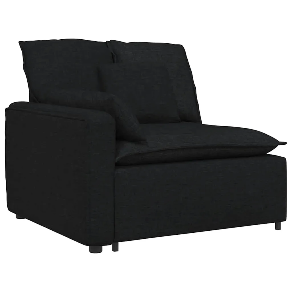 sofa-modulowa-z-poduszkami-czarna-stan-nowy