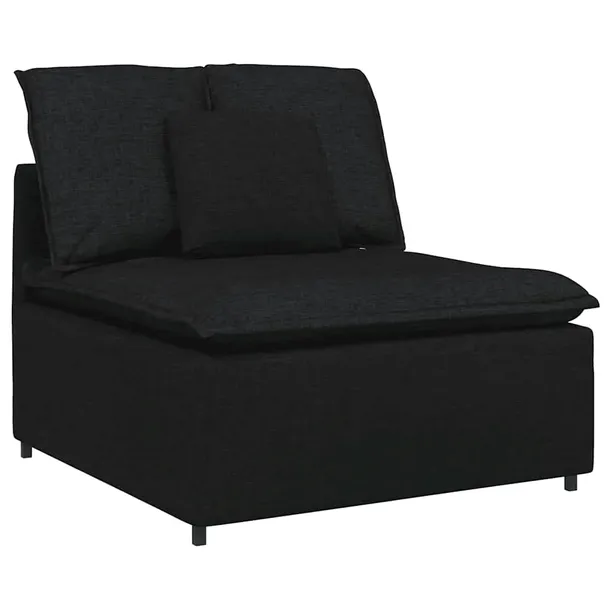 sofa-modulowa-z-poduszkami-czarna-kolor-czarny