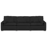 sofa-modulowa-z-poduszkami-czarna-kod-producenta-3321089
