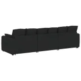 sofa-modulowa-z-poduszkami-czarna-marka-vidaxl