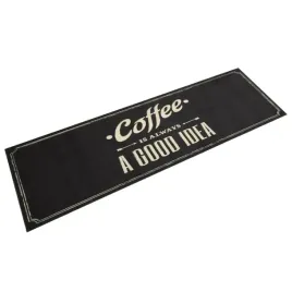 dywanik-kuchenny-z-napisem-coffee-45x150-cm-aksamitny