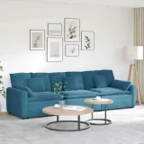sofa-modulowa-z-poduszkami-niebieska-stan-nowy