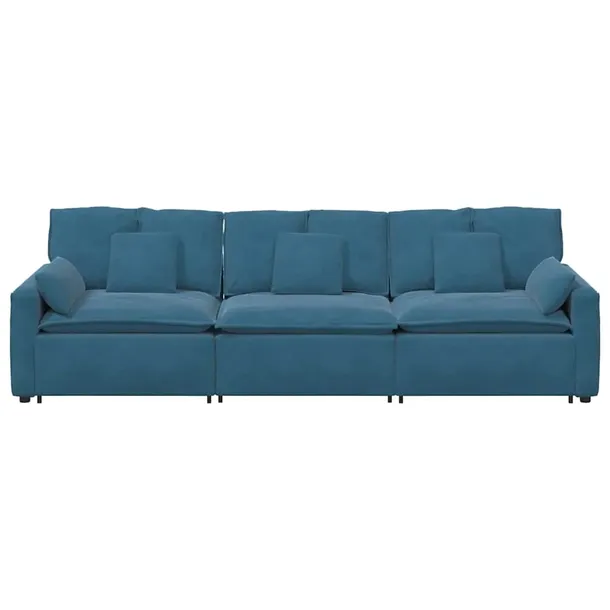 sofa-modulowa-z-poduszkami-niebieska-liczba-sztuk-2-szt