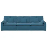 sofa-modulowa-z-poduszkami-niebieska-liczba-sztuk-2-szt