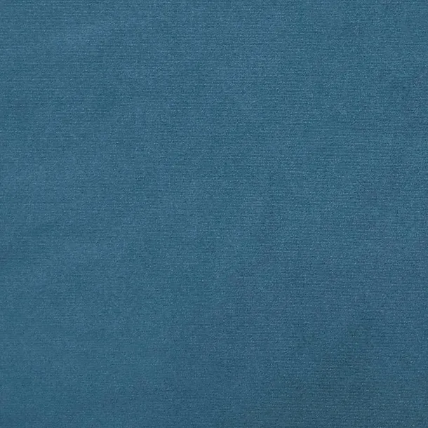 sofa-modulowa-z-poduszkami-niebieska-stan-nowy-liczba-sztuk-2-szt