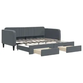 rozkladana-sofa-lozko-ciemnoszara-213-x-100-x-75-cm-z-szufladami