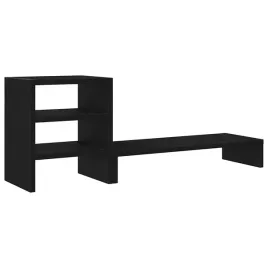 podstawka-pod-monitor-z-organizerem-czarny-dab