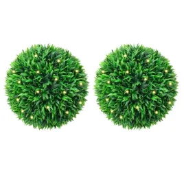 sztuczne-kule-bukszpanowe-z-diodami-led-2-szt-zielone-47-cm
