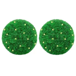 sztuczne-kule-bukszpanowe-z-diodami-led-2-szt-zielone-52-cm