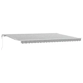 automatycznie-zwijana-markiza-antracytowo-biala-500x300-cm