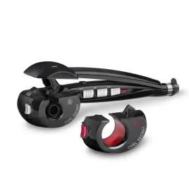babyliss-ionic-lokowka-czarny-srebrny-25-35mm