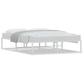 biala-metalowa-rama-lozka-205-x-145-x-325-cm-z-dodatkowym-miejscem-do
