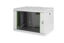 szafa-wiszaca-digitus-dn-19-07-u-45x60x42-cm-19