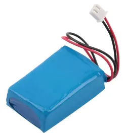 olympia-akumulator-do-nc-315-325-335-tester-banknotow