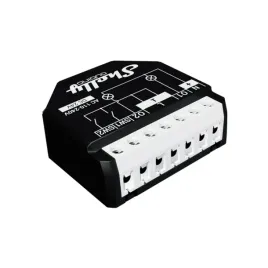 shelly-qubino-wave-2pm-przekaznik-z-wave-smart-2-kanalowy-16-a