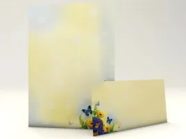 zestaw-papierow-p13-wielokolorowy-30-x-30-cm