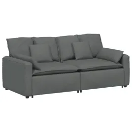 sofa-modulowa-z-poduszkami-ciemnoszara