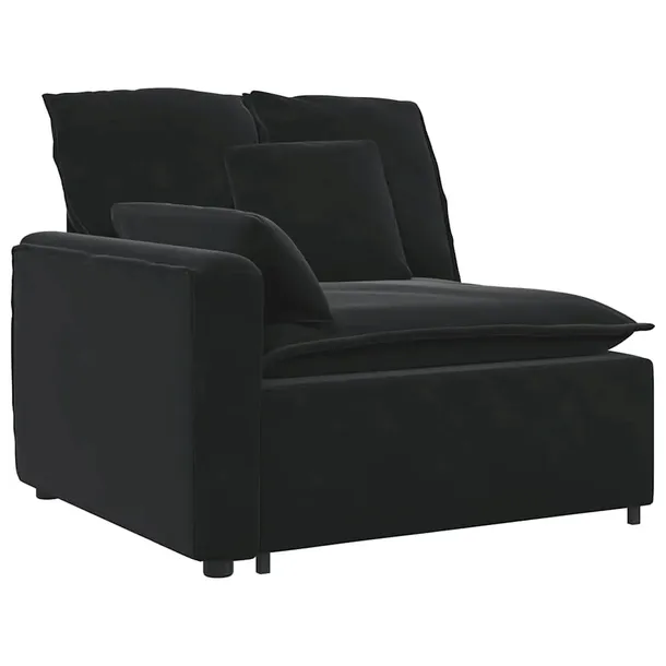 sofa-modulowa-z-poduszkami-czarna-waga-z-opakowaniem-58-kg