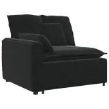 sofa-modulowa-z-poduszkami-czarna-waga-z-opakowaniem-58-kg
