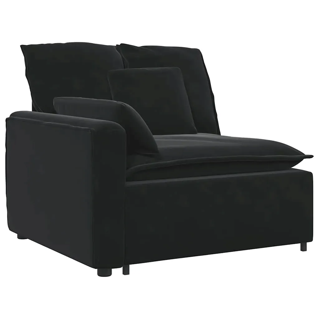 sofa-modulowa-z-poduszkami-czarna-stan-nowy